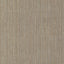 Ronald Redding Designs Vintage Tin Satin Brass Wallpaper
