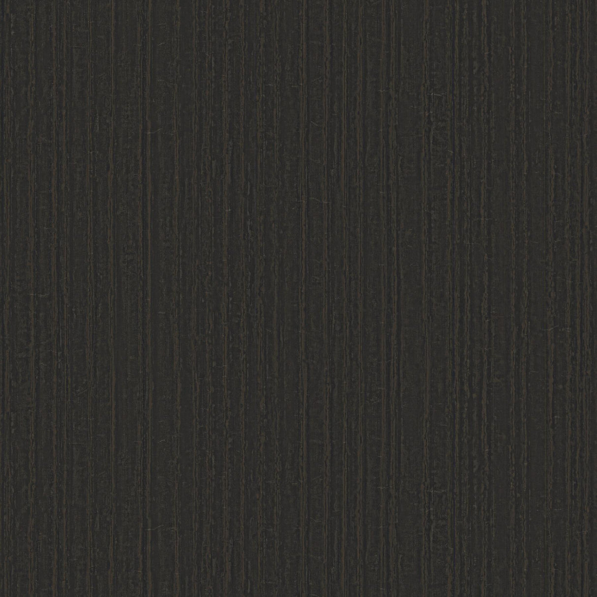 Ronald Redding Designs Vintage Tin Wrought Iron Wallpaper