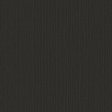 Ronald Redding Designs Vintage Tin Wrought Iron Wallpaper