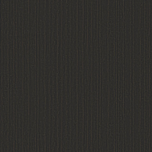Ronald Redding Designs Vintage Tin Wrought Iron Wallpaper