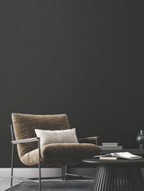 Ronald Redding Designs Vintage Tin Wrought Iron Wallpaper