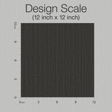 Ronald Redding Designs Vintage Tin Wrought Iron Wallpaper