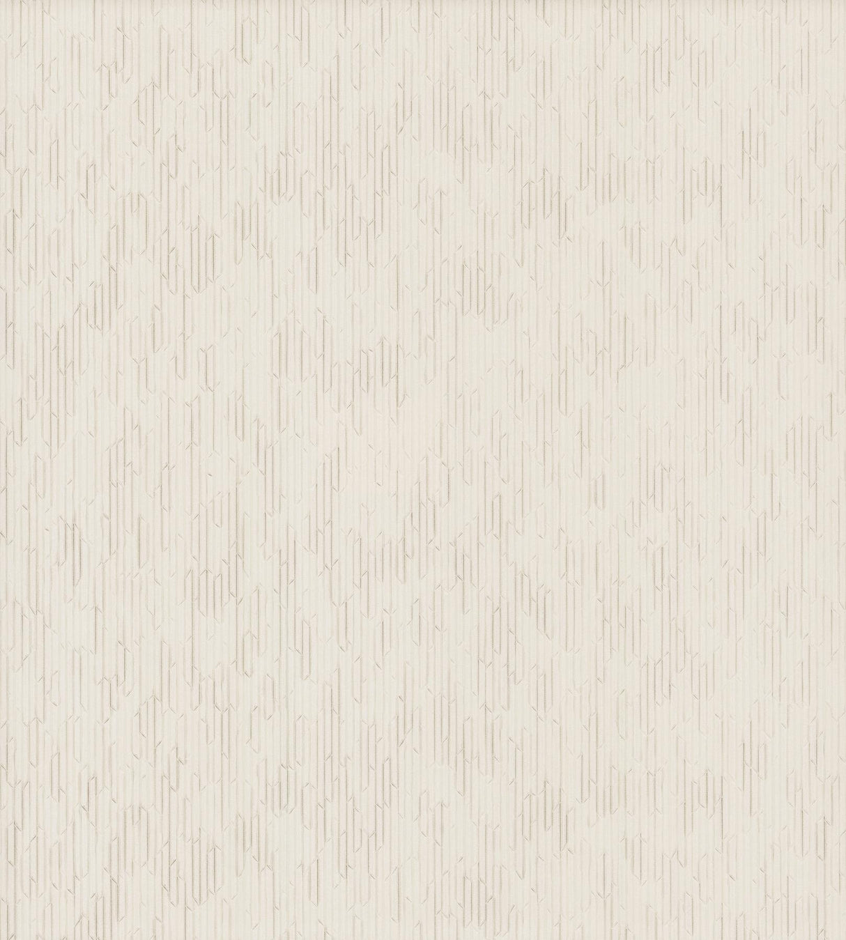 Ronald Redding Designs Calliope Pearl Trax Wallpaper