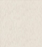 Ronald Redding Designs Calliope Pearl Trax Wallpaper