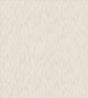 Ronald Redding Designs Calliope Pearl Trax Wallpaper