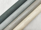 Ronald Redding Designs Calliope Pearl Trax Wallpaper