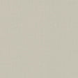 Ronald Redding Designs Rugged Linen Powder Sand Wallpaper