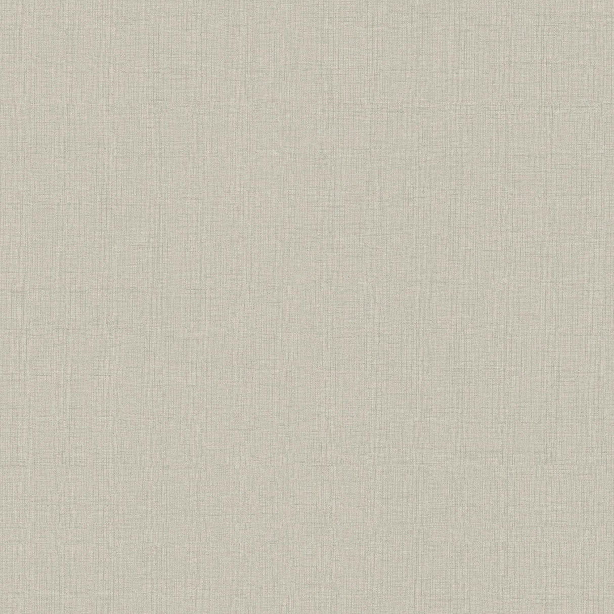 Ronald Redding Designs Rugged Linen Powder Sand Wallpaper