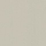 Ronald Redding Designs Rugged Linen Powder Sand Wallpaper