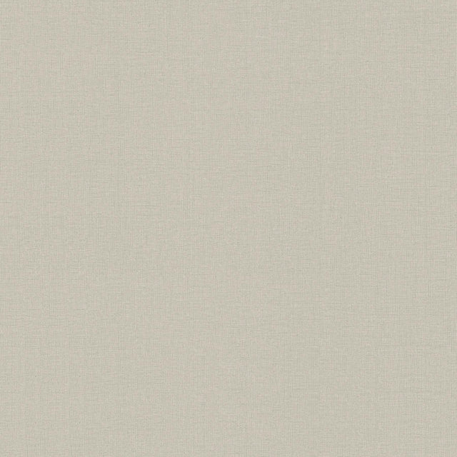 Ronald Redding Designs Rugged Linen Powder Sand Wallpaper