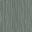 Ronald Redding Designs Newel Rotary Wallpaper