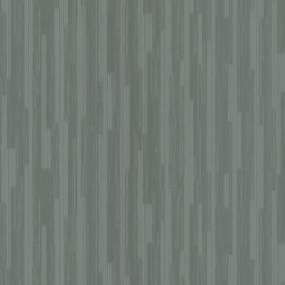 Ronald Redding Designs Newel Rotary Wallpaper
