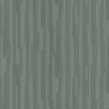 Ronald Redding Designs Newel Rotary Wallpaper
