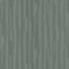 Ronald Redding Designs Newel Rotary Wallpaper
