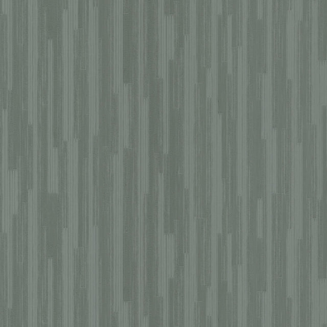 Ronald Redding Designs Newel Rotary Wallpaper