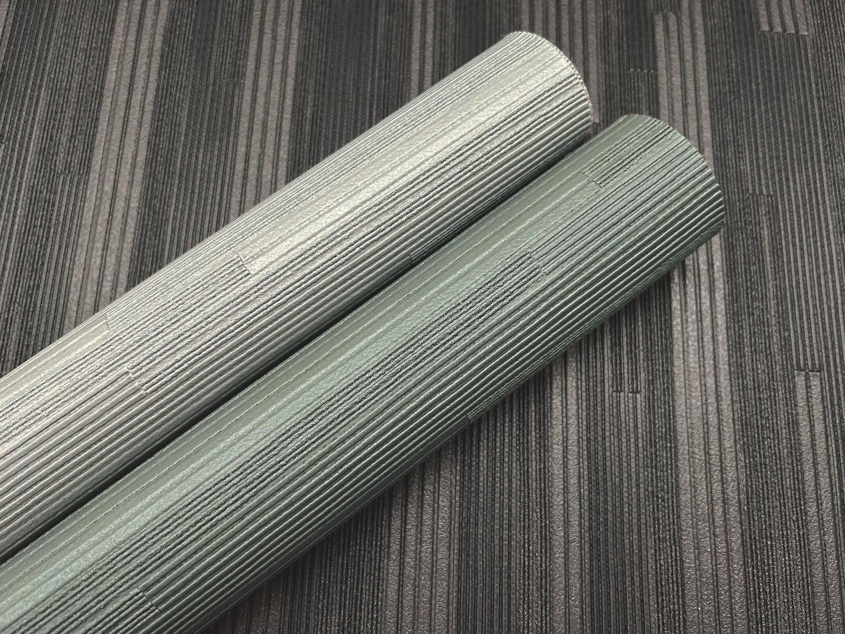 Ronald Redding Designs Newel Rotary Wallpaper