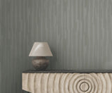 Ronald Redding Designs Newel Rotary Wallpaper