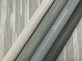 Ronald Redding Designs Newel Rotary Wallpaper