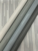 Ronald Redding Designs Newel Rotary Wallpaper