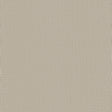 Ronald Redding Designs Rugged Linen Jute Wallpaper