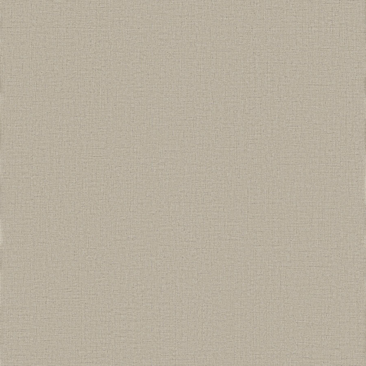 Ronald Redding Designs Rugged Linen Jute Wallpaper