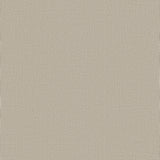 Ronald Redding Designs Rugged Linen Jute Wallpaper
