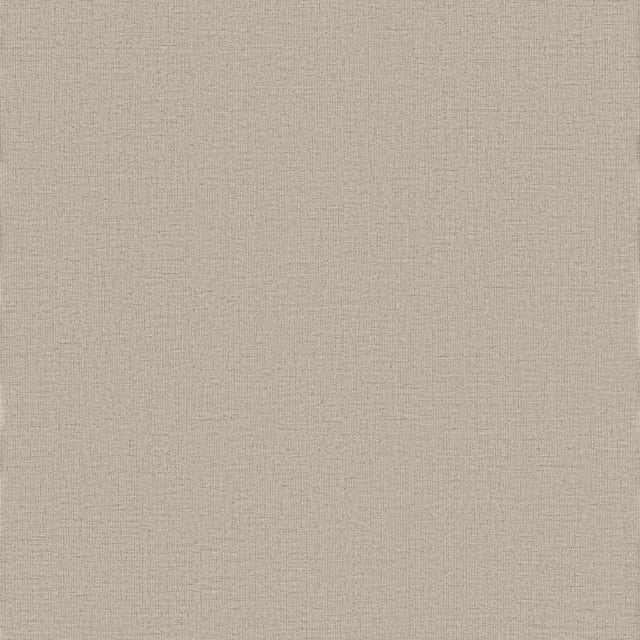 Ronald Redding Designs Rugged Linen Jute Wallpaper