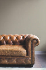 Ronald Redding Designs Rugged Linen Jute Wallpaper