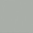 Ronald Redding Designs Rugged Linen Dusk Wallpaper