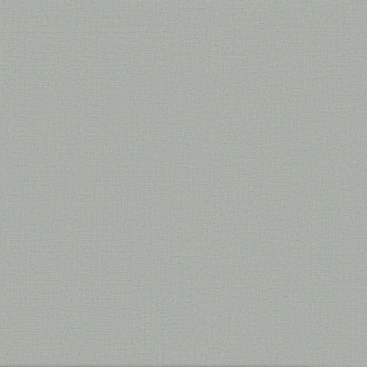 Ronald Redding Designs Rugged Linen Dusk Wallpaper