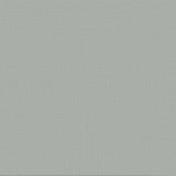 Ronald Redding Designs Rugged Linen Dusk Wallpaper