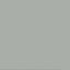 Ronald Redding Designs Rugged Linen Dusk Wallpaper