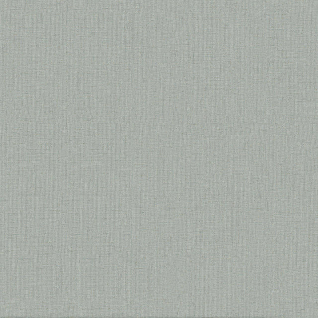 Ronald Redding Designs Rugged Linen Dusk Wallpaper