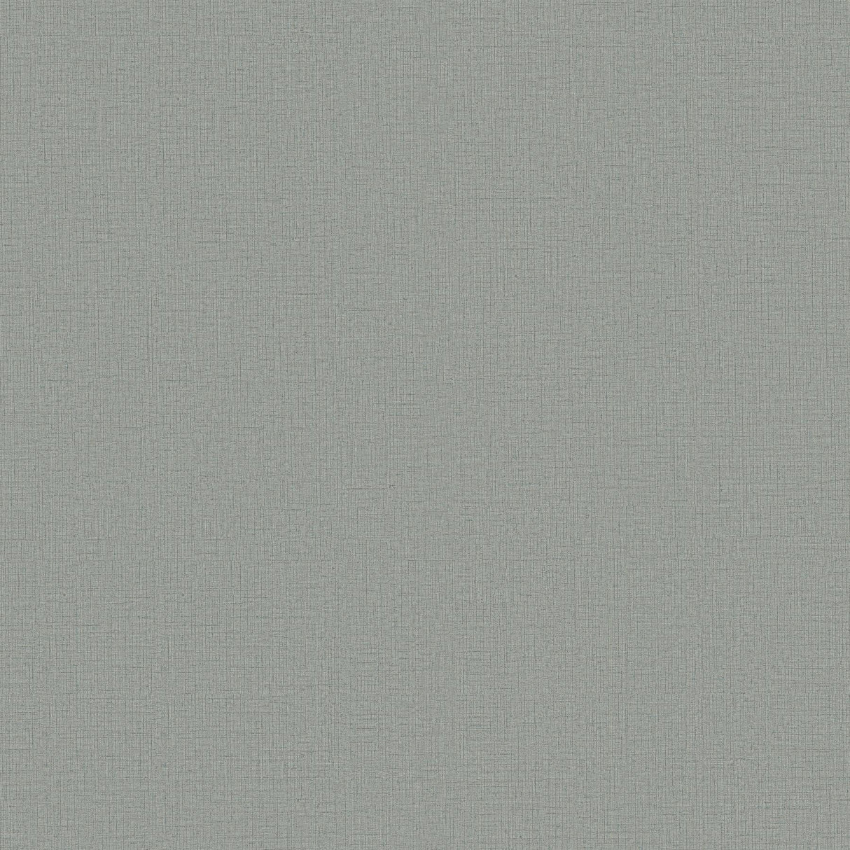Ronald Redding Designs Rugged Linen Shale Wallpaper