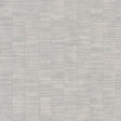 York Wallcoverings Capri Light Grey Wallpaper