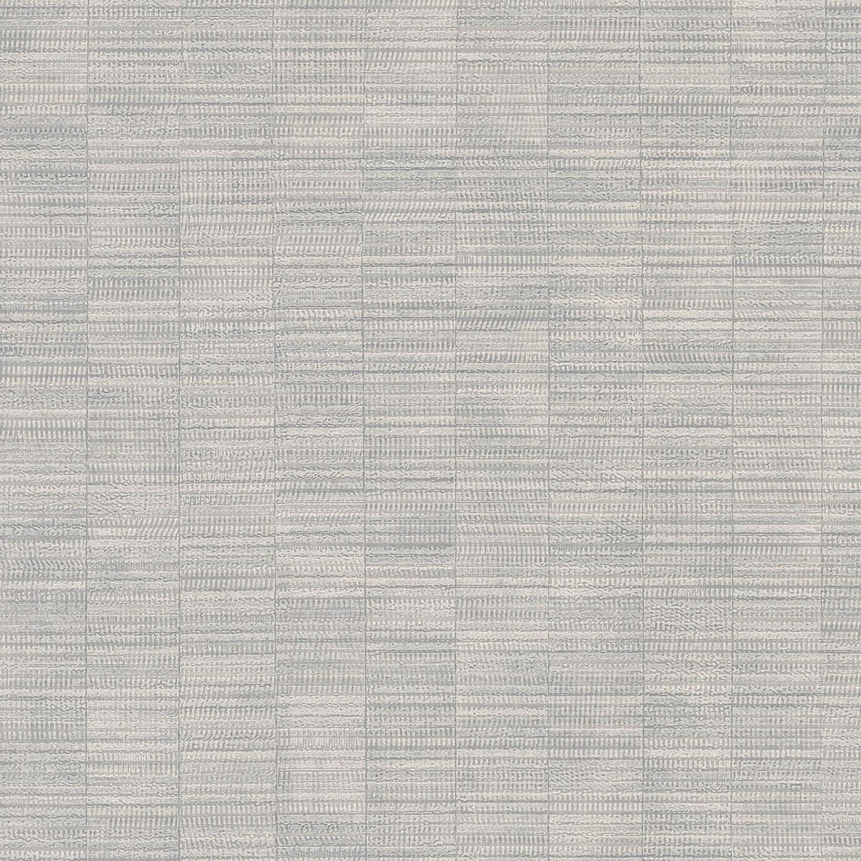 York Wallcoverings Capri Light Grey Wallpaper