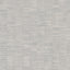 York Wallcoverings Capri Light Grey Wallpaper