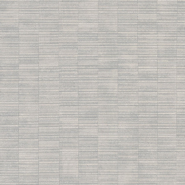 York Wallcoverings Capri Light Grey Wallpaper