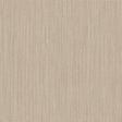 York Wallcoverings Nuvola Weave Natural Wallpaper
