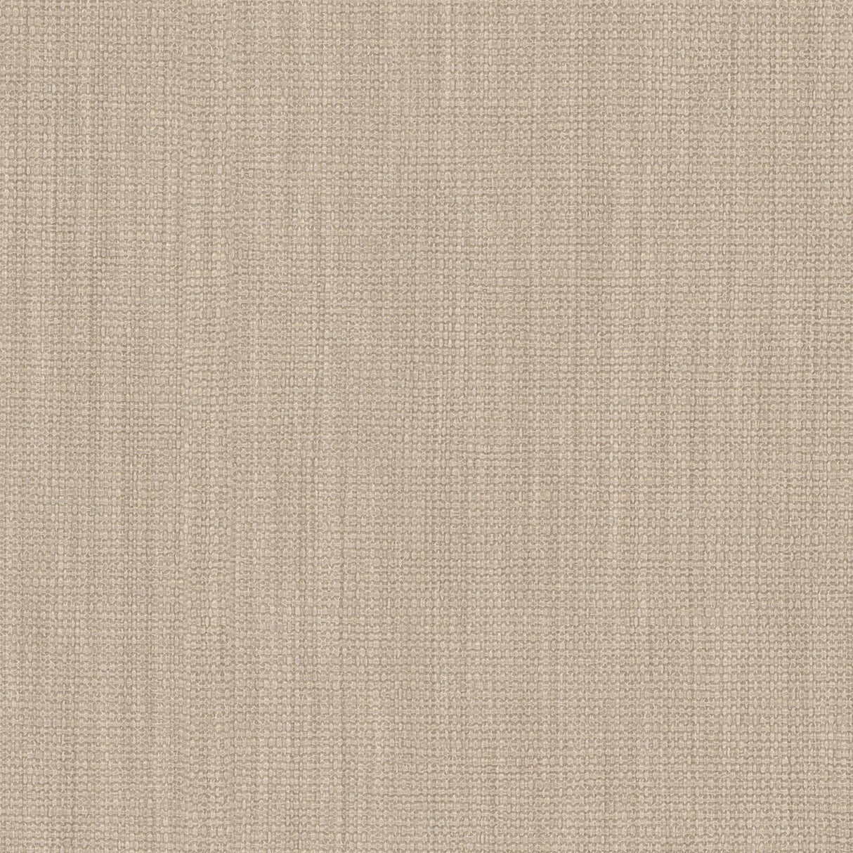 York Wallcoverings Nuvola Weave Natural Wallpaper