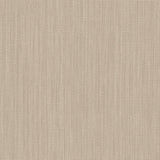 York Wallcoverings Nuvola Weave Natural Wallpaper