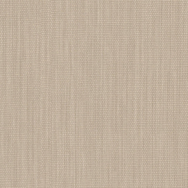 York Wallcoverings Nuvola Weave Natural Wallpaper