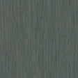 York Wallcoverings Soft Rain Teal Wallpaper