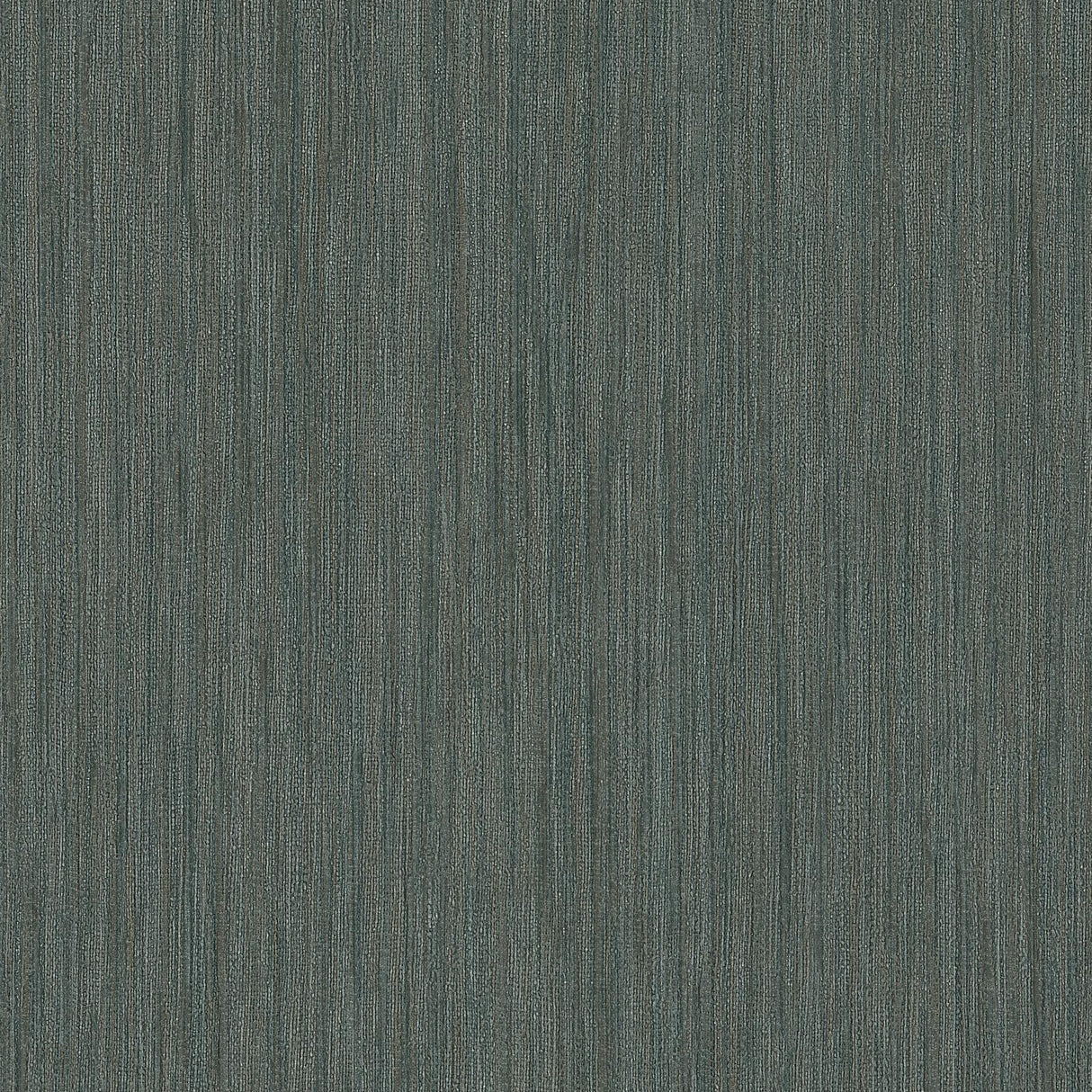 York Wallcoverings Soft Rain Teal Wallpaper