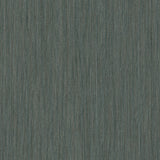 York Wallcoverings Soft Rain Teal Wallpaper