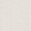York Wallcoverings Dutch Braid Light Taupe Wallpaper