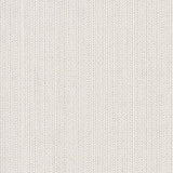 York Wallcoverings Dutch Braid Light Taupe Wallpaper