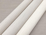 York Wallcoverings Dutch Braid Light Taupe Wallpaper