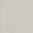 York Wallcoverings Dutch Braid Taupe Wallpaper