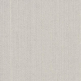 York Wallcoverings Dutch Braid Taupe Wallpaper